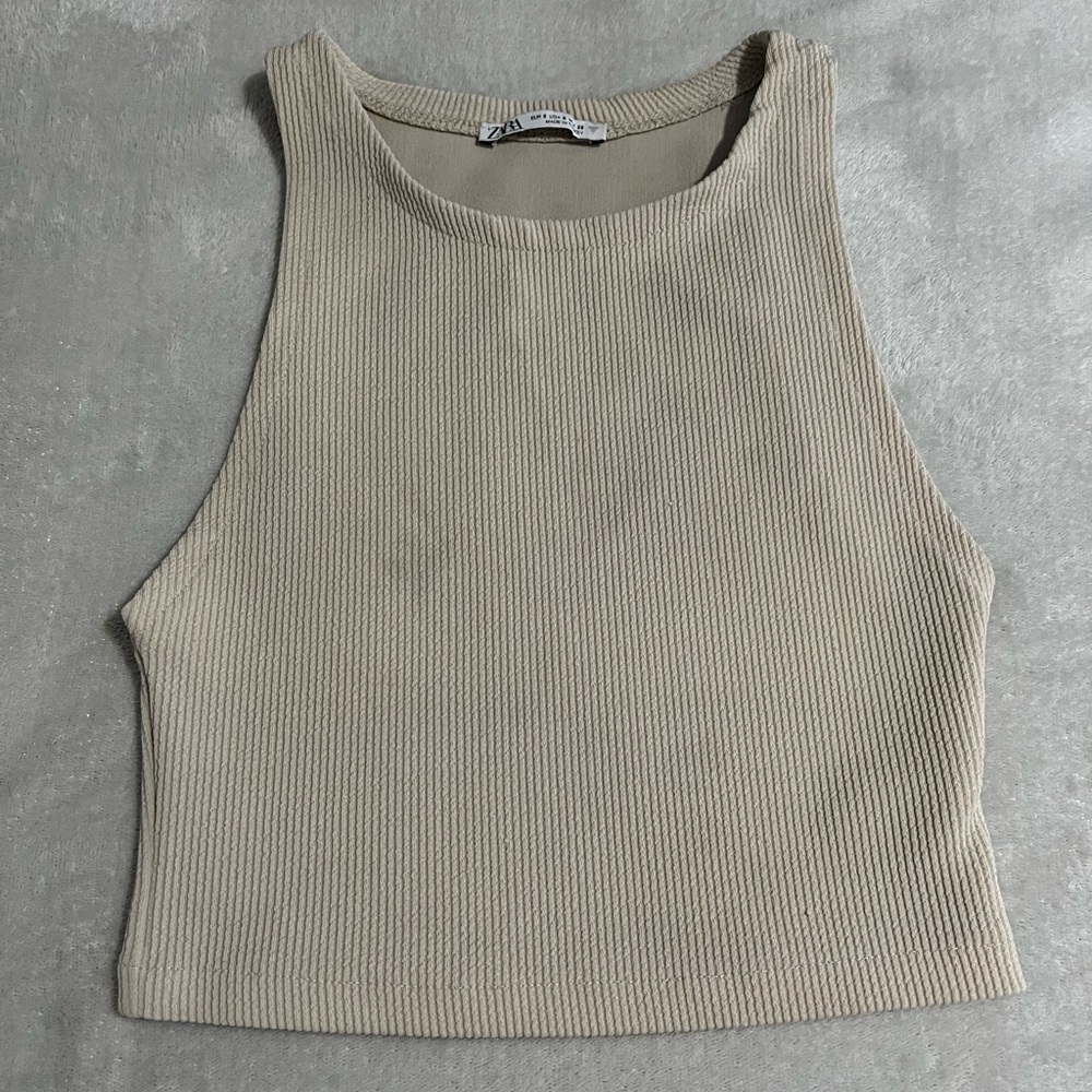ZARA, size S